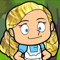 Goldilocks And The Three Bears