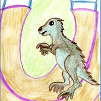 Rhymes for Small Kids