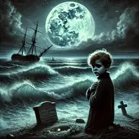 The Mariner's Orphan