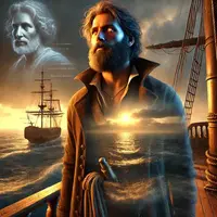 The Rover's Native Tongue