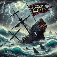 The Sabbath Breaker