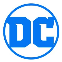 DC