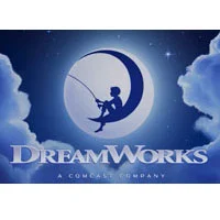 DreamWorks