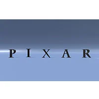 Pixar