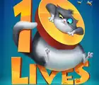10 Lives