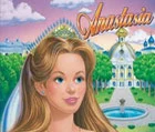 Anastasia