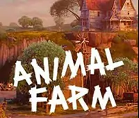 Animal Farm