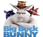 Big Buck Bunny