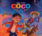 coco