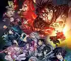 Demon Slayer