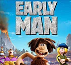 Early Man