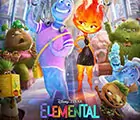 Elemental