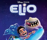 Elio