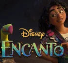 Encanto