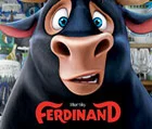 Ferdinand