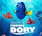 Finding Dory