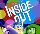 Inside Out