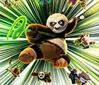 Kung Fu Panda 4