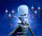 Megamind vs The Doom Syndicate