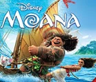 Moana