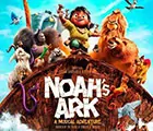 Noah's Ark
