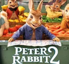Peter Rabbit 2: The Runaway