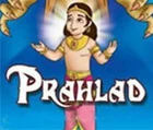 Prahlad