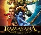 Ramayan The Epic