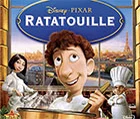 Ratatouille