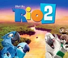 Rio 2