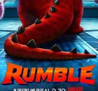 Rumble