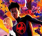 Spider-Man: Across the Spider-Verse