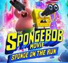 SpongeBob 2: Sponge on the Run