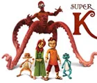 Super K