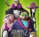 The Addams Family 2