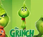 The Grinch