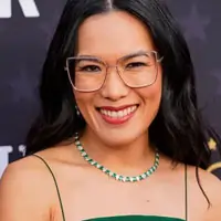 Ali Wong