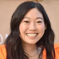 Awkwafina