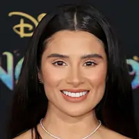 Diane Guerrero