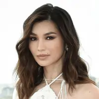 Gemma Chan