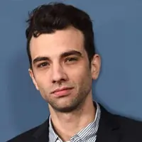 Jay Baruchel