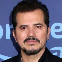 John Leguizamo
