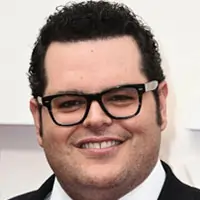 Josh Gad