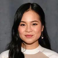 Kelly Marie Tran