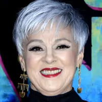 María Cecilia Botero