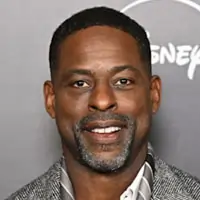 Sterling K. Brown