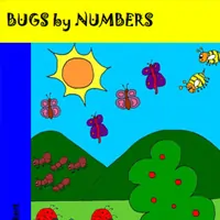 Bugs by Numbers