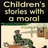 Children's Stories