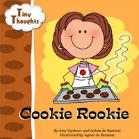 Cookie Rookie