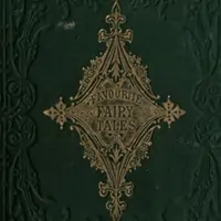 Favourite fairy tales